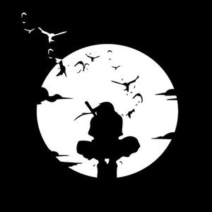 Meet your Posher, Ethan